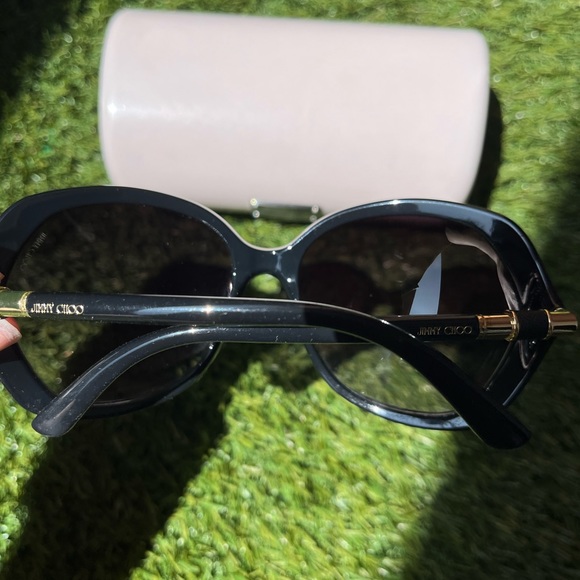 💎JIMMY CHOO💎 - Picture 4 of 8